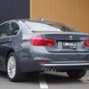 bmw 3-series 2018 -BMW--BMW 3 Series LDA-8C20--WBA8C56010NU86414---BMW--BMW 3 Series LDA-8C20--WBA8C56010NU86414- image 15