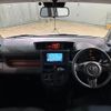 toyota roomy 2019 quick_quick_M900A_M900A-0289446 image 4