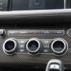 land-rover range-rover 2017 -ROVER--Range Rover ABA-LW5SA--SALWA2EE0GA104055---ROVER--Range Rover ABA-LW5SA--SALWA2EE0GA104055- image 13