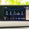 lexus ux 2019 quick_quick_6AA-MZAH15_MZAH15-2010639 image 12