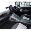 citroen berlingo 2020 CFJ1857089 image 14
