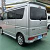 nissan nv100-clipper-rio 2022 GOO_JP_700060017330250531001 image 5