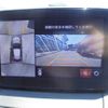 mazda demio 2018 YAMAKATSU_DJ5FS-506467 image 39