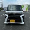 daihatsu tanto 2024 -DAIHATSU 【大宮 581ﾎ6039】--Tanto LA650S--0408437---DAIHATSU 【大宮 581ﾎ6039】--Tanto LA650S--0408437- image 13