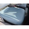 mitsubishi-fuso canter 2013 GOO_NET_EXCHANGE_0720194A30250508W001 image 46
