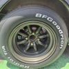 nissan sunny-truck 1992 -NISSAN--Sunny Truck GB122--GB122-057486---NISSAN--Sunny Truck GB122--GB122-057486- image 42