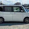 daihatsu tanto 2015 quick_quick_LA600S_LA600S-0317426 image 18