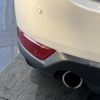 mazda cx-5 2017 CFJ1728850 image 32