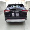 toyota rav4 2019 ENHANCEAUTO_1_ea289324 image 4