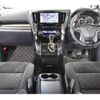 toyota alphard 2015 GOO_JP_700030313530200730001 image 41