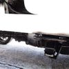 subaru sambar-truck 2013 CFJ8695035 image 5
