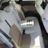 mazda cx-3 2021 CFJ1653890 image 15