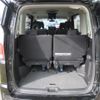 nissan serena 2018 -NISSAN--Serena DAA-GFC27--GFC27-088675---NISSAN--Serena DAA-GFC27--GFC27-088675- image 9