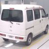 daihatsu hijet-van 2016 -DAIHATSU--Hijet Van EBD-S321V--S321V-0289796---DAIHATSU--Hijet Van EBD-S321V--S321V-0289796- image 2