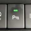 suzuki jimny 2025 CFJ1784792 image 11
