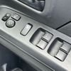 suzuki wagon-r 2020 CFJ1539814 image 14
