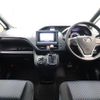 toyota voxy 2014 -TOYOTA--Voxy DBA-ZRR80W--ZRR80-0003917---TOYOTA--Voxy DBA-ZRR80W--ZRR80-0003917- image 3