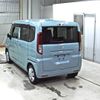 suzuki spacia 2024 CFJ1769657 image 2