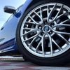 subaru wrx 2017 -SUBARU--WRX DBA-VAG--VAG-020794---SUBARU--WRX DBA-VAG--VAG-020794- image 14