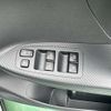 mitsubishi eclipse-cross 2024 CFJ1830880 image 18