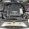 mercedes-benz c-class 2015 CFJ1558344 image 20