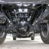 mitsubishi-fuso fighter 2025 -MITSUBISHI--Fuso Fighter 2KG-FK62FZ--FK62FZ-616135---MITSUBISHI--Fuso Fighter 2KG-FK62FZ--FK62FZ-616135- image 20