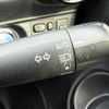 toyota aqua 2019 CFJ1791315 image 27