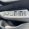 honda fit 2013 -HONDA--Fit DAA-GP5--GP5-1010180---HONDA--Fit DAA-GP5--GP5-1010180- image 14