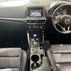 mazda cx-5 2015 -MAZDA--CX-5 LDA-KE2AW--KE2AW-208015---MAZDA--CX-5 LDA-KE2AW--KE2AW-208015- image 2