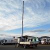 mitsubishi-fuso fighter 2012 CFJ1850265 image 6