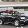 toyota hilux-surf 2001 -TOYOTA--Hilux Surf GH-RZN185W--RZN185-0045696---TOYOTA--Hilux Surf GH-RZN185W--RZN185-0045696- image 2