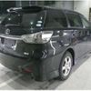 toyota wish 2016 CFJ1865301 image 2