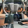 toyota vellfire 2024 quick_quick_5BA-TAHA40W_TAHA40-0005206 image 11