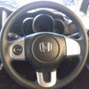 honda n-box 2015 -HONDA--N BOX DBA-JF1--JF1-1640365---HONDA--N BOX DBA-JF1--JF1-1640365- image 11