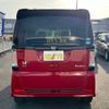 honda n-box 2016 -HONDA--N BOX DBA-JF1--JF1-2522781---HONDA--N BOX DBA-JF1--JF1-2522781- image 6