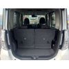 nissan dayz-roox 2017 CFJ1684399 image 13