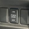 nissan serena 2015 CFJ1620502 image 6