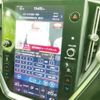 subaru levorg 2021 quick_quick_4BA-VN5_VN5-023510 image 13