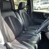 honda n-box 2018 -HONDA--N BOX DBA-JF3--JF3-2051923---HONDA--N BOX DBA-JF3--JF3-2051923- image 23