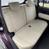 daihatsu mira-cocoa 2013 CFJ1743822 image 13