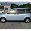 toyota sienta 2012 -TOYOTA 【習志野 502ﾄ5494】--Sienta DBA-NCP81G--NCP81-5168339---TOYOTA 【習志野 502ﾄ5494】--Sienta DBA-NCP81G--NCP81-5168339- image 37