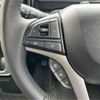 suzuki solio 2023 CFJ1843021 image 46