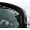 peugeot 3008 2024 quick_quick_P845G06_VF3M45GFUPS111095 image 11