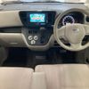 nissan dayz-roox 2016 -NISSAN--DAYZ Roox B21A-0252177---NISSAN--DAYZ Roox B21A-0252177- image 4