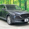 mazda cx-8 2018 -MAZDA--CX-8 3DA-KG2P--KG2P-115457---MAZDA--CX-8 3DA-KG2P--KG2P-115457- image 17