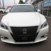 toyota crown 2014 -TOYOTA 【苫小牧 300ｽ2241】--Crown GRS211--6004890---TOYOTA 【苫小牧 300ｽ2241】--Crown GRS211--6004890- image 24