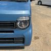 honda n-wgn 2020 CFJ1751507 image 18