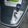 toyota alphard 2002 -TOYOTA--Alphard UA-ANH10W--ANH10-0010273---TOYOTA--Alphard UA-ANH10W--ANH10-0010273- image 18