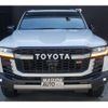 toyota land-cruiser 2023 quick_quick_VJA300W_VJA300W-4098403 image 3