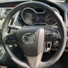 mazda premacy 2013 CFJ1736708 image 16